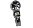 Anémomètre PCE-VA 20 | PCE INSTRUMENTS FRANCE