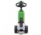Tracteur-pousseur électrique | MOVEXX TT1000-T