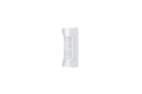 Système de Gestion d&amp;#039;Accès | Serviacom Proaccess