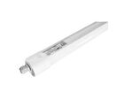 Réglette LED étanche | SR05-18W-630-SP-4KT2 IP65 avec driver Philips non connectable