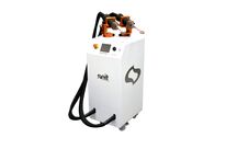 Induction Generators | Platinum MF