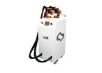 Induction Generators | Platinum MF