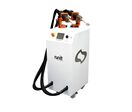 Induction Generators | Platinum MF