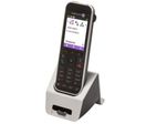 Alcatel-Lucent 8242 DECT