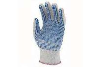 Gant polyamide PCC600