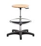 Chaises de bureau