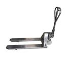 Transpalette manuel inox HPESE25S