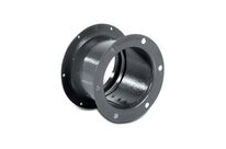 Bride d&amp;#039;aspiration - VORTICE-AXELAIR