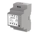 Sewosy alimentation ADD1248 rail DIN 230v ac - 12v dc - 60w - 5a