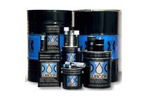 Huile pour engrenages | TURMOGEAROIL PE 320