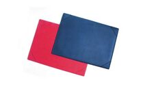 Sous main PVC souple ou semi-rigide