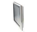 MPERIA® 15