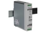 Alimentation à découpage 24,5 V c.c. 50 W pour rail DIN | RS PRO
