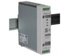 Alimentation à découpage 24,5 V c.c. 50 W pour rail DIN | RS PRO