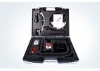 SONAPHONE Pocket | SONOTEC