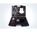 SONAPHONE Pocket | SONOTEC