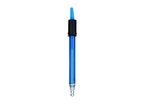 Online Chlorine Electrode | CL-2059-01