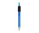 Online Chlorine Electrode | CL-2059-01