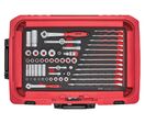 Set d'outils portable EVA Teng Tools SCE1