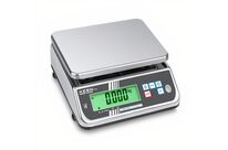 Balance de table avec protection IP | FXN 6K-3M