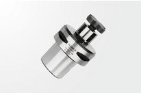 Porte-fraise à surfacer | HAIMER PSC 63