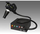 Machine de marquage laser portable GX Mate - Technomark