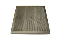 Filtre Charbon Actif