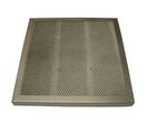 Filtre Charbon Actif