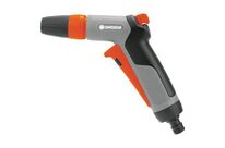 Pistolet Multijet 259 G