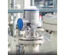 Mesure de niveau radar pour liquides | OPTIWAVE 5400 – KROHNE