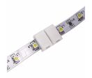 Connecteur Ruban LED 10mm IP20
