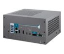Ordinateurs industriels IA NVIDIA® Jetson Thor™ T5000 - Série AEC-8000