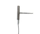 Sonde de température à Visser PT100 | JRI