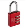 Cadenas