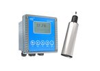TSG-2087S Online TSS Meter | BOQU INSTRUMENT