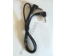 Produits additionnels BlowerDoor DG700 fan cable