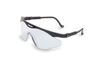 Lunettes de Protection uvex skyper - 9195 / uvex skyper s - 9196
