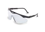 Lunettes de Protection uvex skyper - 9195 / uvex skyper s - 9196