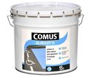 Peinture signalisation marquage routier COMUS® ULIROUT'Â?O
