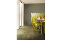 Fotosfera structured