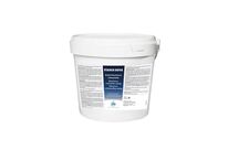 Enduit bitumineux d’étanchéité en phase aqueuse - ETANCH ROVA