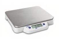 Balance de table | ECB 10K-3N