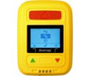 Doomap D-5000-EX – Dispositif PTI-DATI ATEX pour environnements explosifs