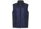 Gilet sans manches | GARANT GreenPlus