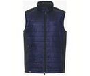 Gilet sans manches | GARANT GreenPlus