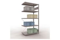 Suivant Easy-fix Simple Face 2000x1000x600 Galva