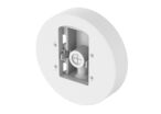 Pole Mount | SBD-180PMW