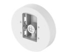 Pole Mount | SBD-180PMW