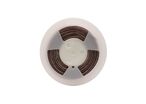 Ruban LED 10M 24V 11W/M SMD2835 IP65 1200LED - Blanc Froid 6000K - 8000K