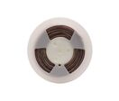 Ruban LED 10M 24V 11W/M SMD2835 IP65 1200LED - Blanc Froid 6000K - 8000K